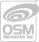 OSM Logo